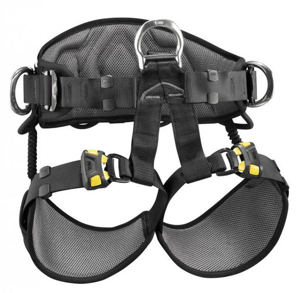 Система страховочная Petzl AVAO SIT FAST