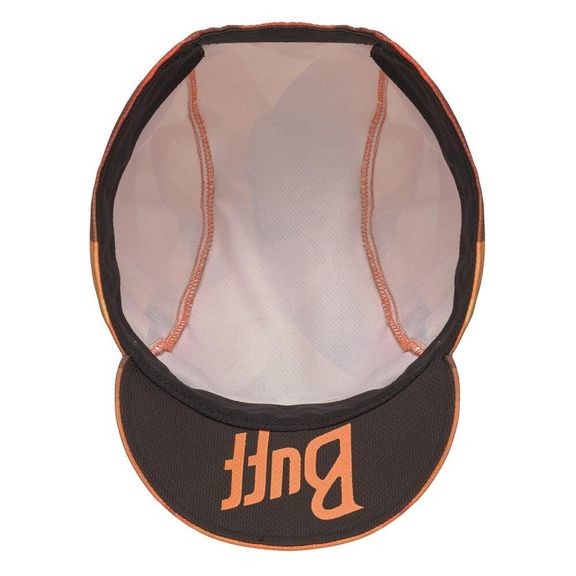 Кепка Buff Pack Bike Cap City Jungle