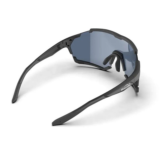 Очки Magicshine Versatiler Photochromic Coated, VS001CB, Cat.1-3