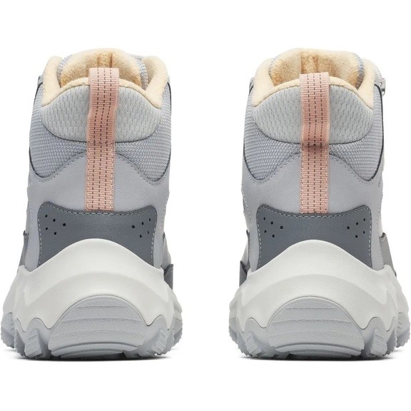 Ботинки женские Merrell Thermo Chill 2 MID WP