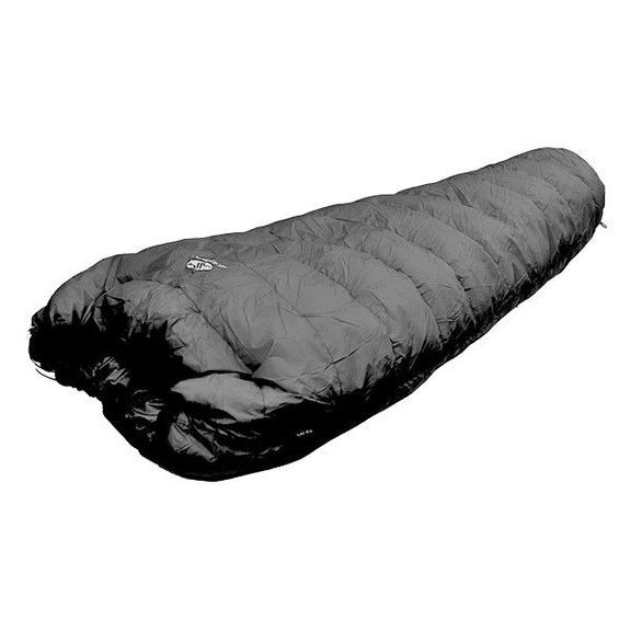 Спальный мешок Sir Joseph Elephant foot