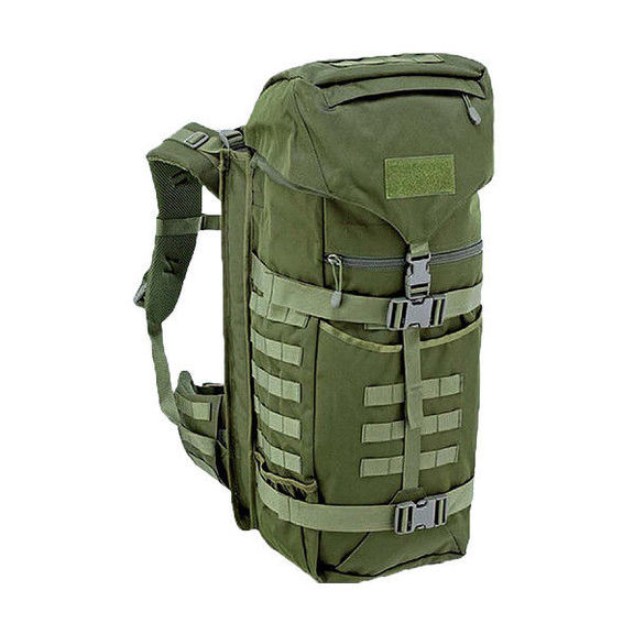 Рюкзак Defcon 5 Battle Gun Holster 45 (OD Green)