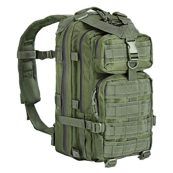 Рюкзак Defcon 5 Tactical 35 (OD Green)