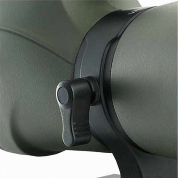 Подзорная труба Vanguard Endeavor XF 60A 15-45x60/45 WP