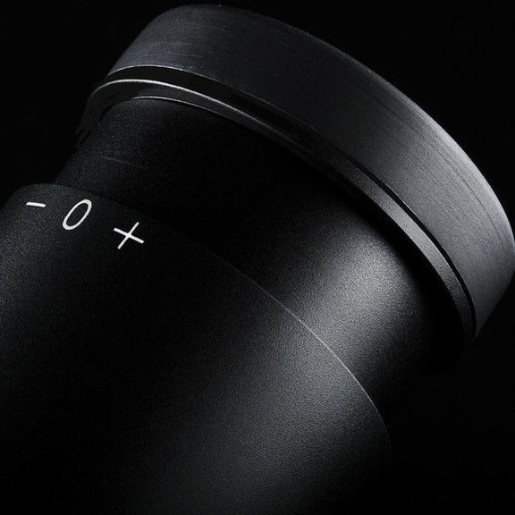 Прицел оптический Hawke Vantage 3-9x40 (30/30)