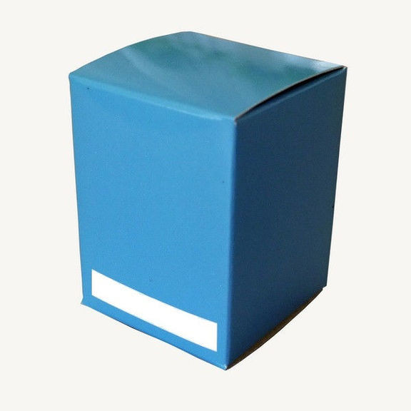 Бленда Hakko Honeycomb Sun Shade 50мм, длина 80мм