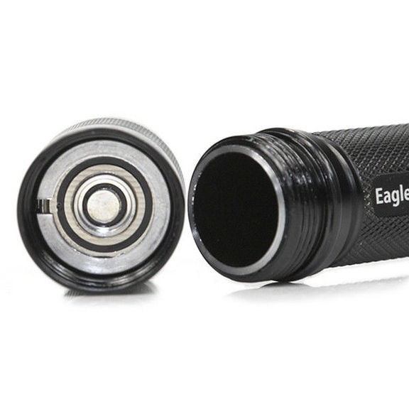 Фонарь Eagletac P100A2 XP-G2 S2 (360 Lm)