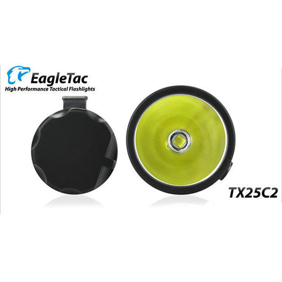 Фонарь Eagletac TX25C2 XM-L2 U2 (1180 Lm)