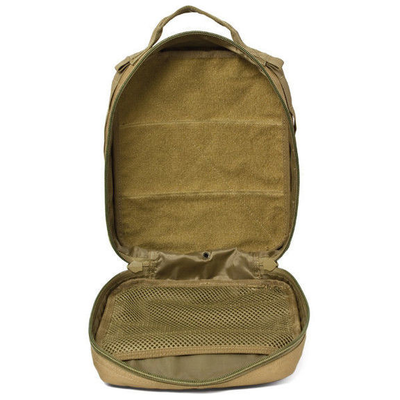 Рюкзак Red Rock Recon Sling (Olive Drab)