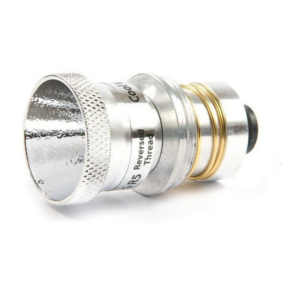 Модуль Eagletac ET 28 LEDengin 365nm UV 2 level (T20C2)