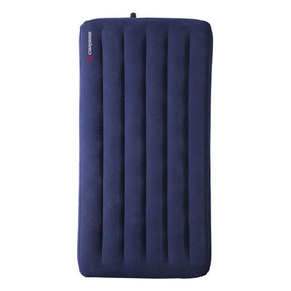 Матрас надувной Caribee Double Velour Air Bed 191x137x22cm