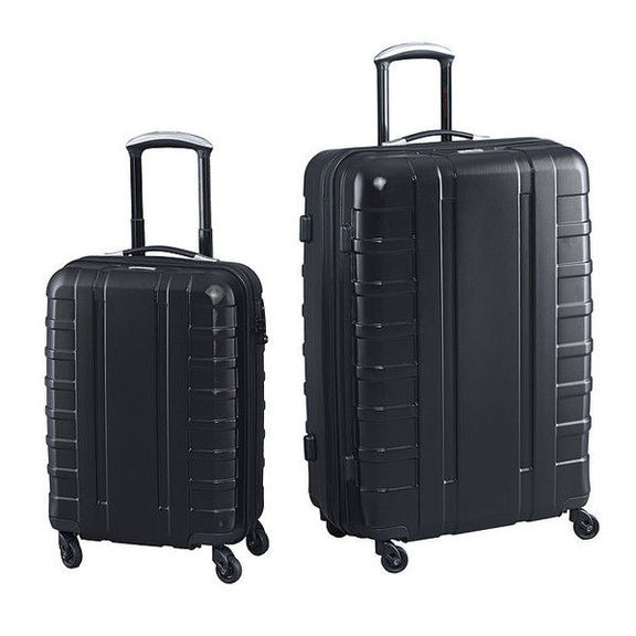 Сумка дорожная Caribee Lite Series Luggage 21