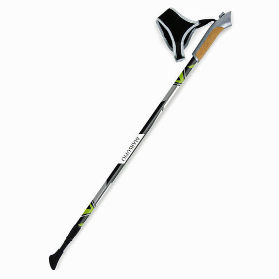 Треккинговые палки Marsupio TR-605 (1 штука)