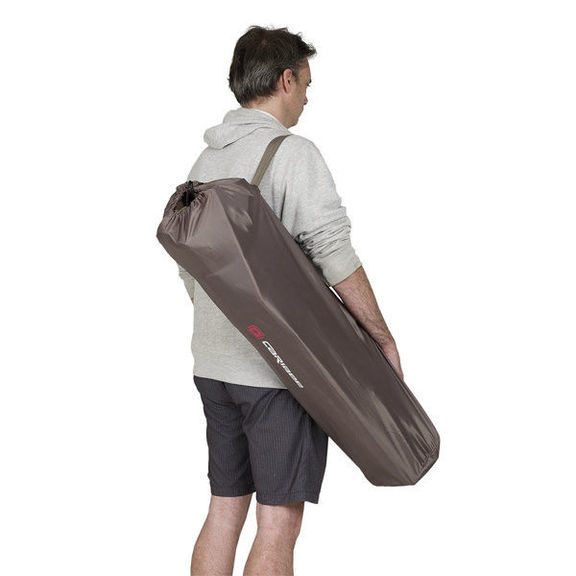 Стул Caribee Kodiak Jumbo