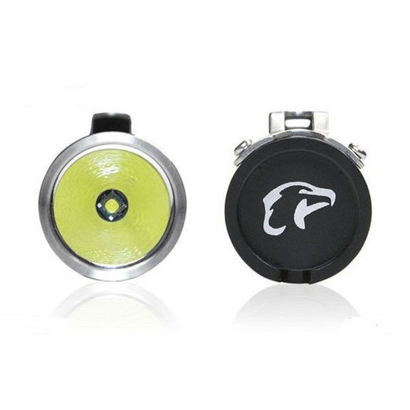 Фонарь Eagletac D25A mini XP-G2 R5 (179 Lm)