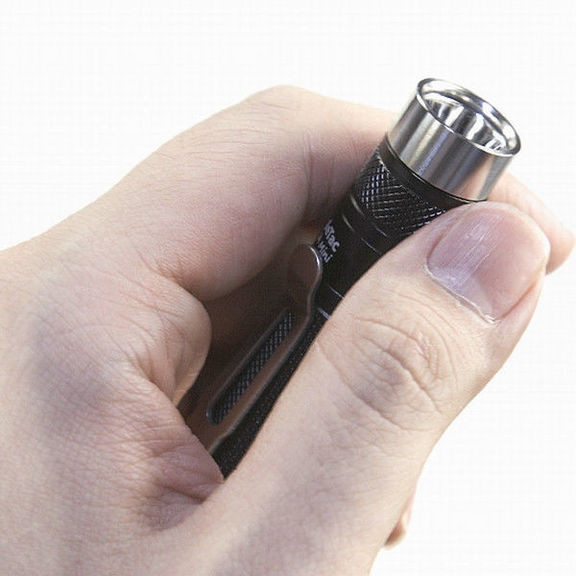 Фонарь Eagletac D25A mini XP-G2 R5 (179 Lm)