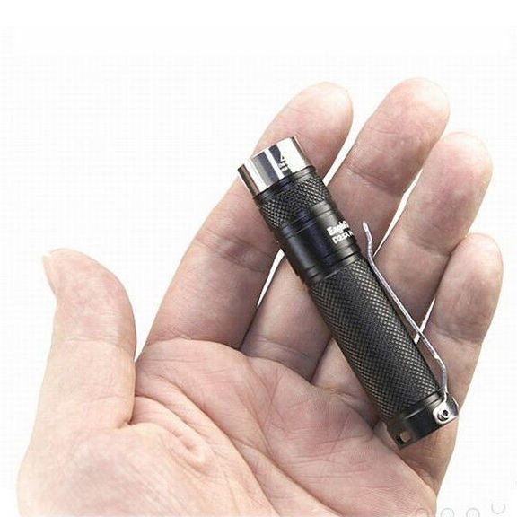 Фонарь Eagletac D25A mini XP-G2 R5 (179 Lm)