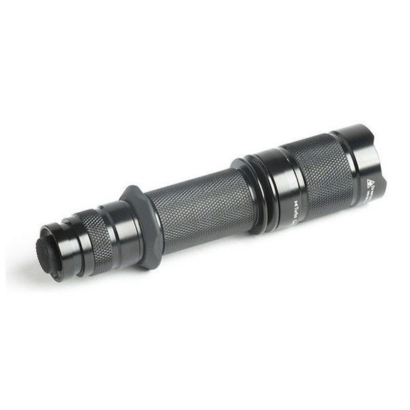 Фонарь Eagletac T100C2 MKII XM-L2 U2 NW (780 Lm)