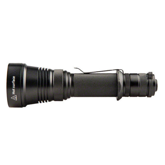 Фонарь Eagletac S200C2 XM-L2 U2 (1116 Lm)