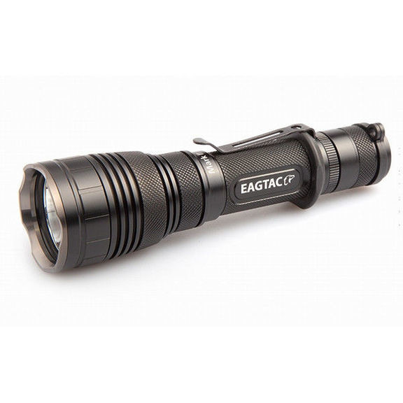 Фонарь Eagletac G25C2 MKII XM-L2 U2 (1180 Lm) Kit