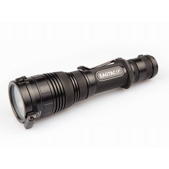 Фонарь Eagletac G25C2 MKII XM-L2 U2 (1180 Lm) Kit