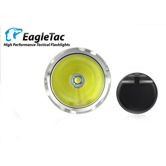 Фонарь Eagletac GX25L2 NR XM-L2 U2 (1220 Lm)