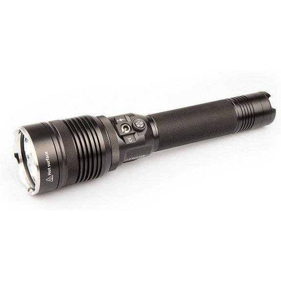 Фонарь Eagletac MX25L2 R44 SST-90 P (2850 Lm) Kit