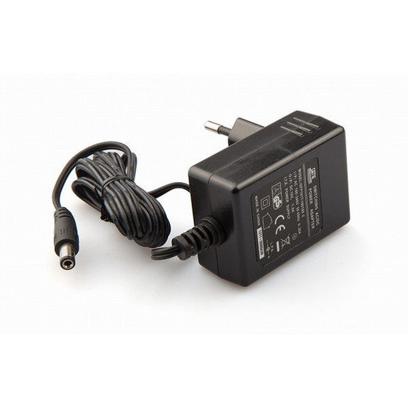 Фонарь Eagletac MX25L2 R44 SST-90 P (2850 Lm) Kit