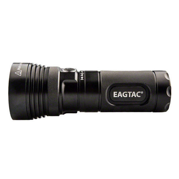 Фонарь Eagletac MX25L3 MT-G2 P0 (2750 Lm)