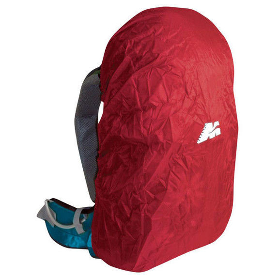 Рюкзак Marsupio Kamet 30 Azzurro