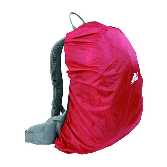 Рюкзак Marsupio Trail 28 Grigio Azzurro