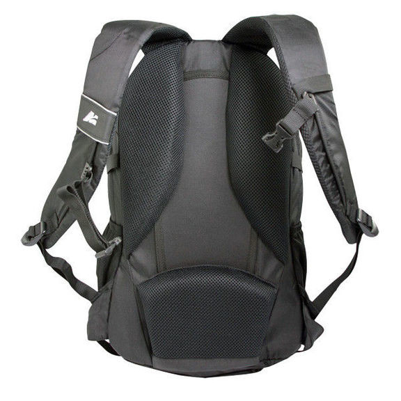 Рюкзак Marsupio Trekking 22 Nero