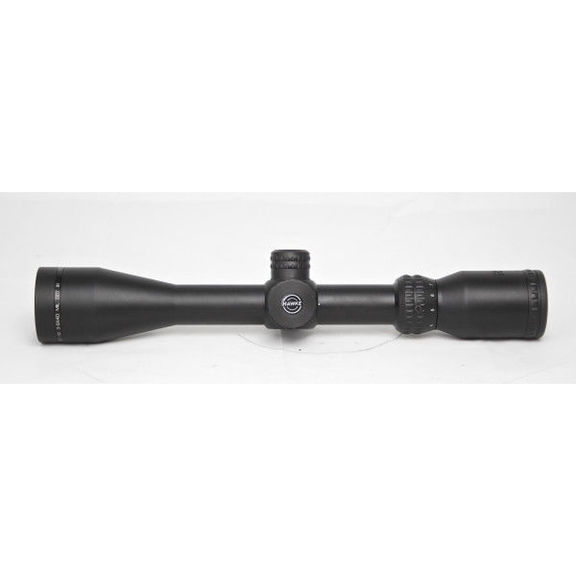 Прицел оптический Hawke Sport HD IR 3-9x40 (Mil Dot IR)