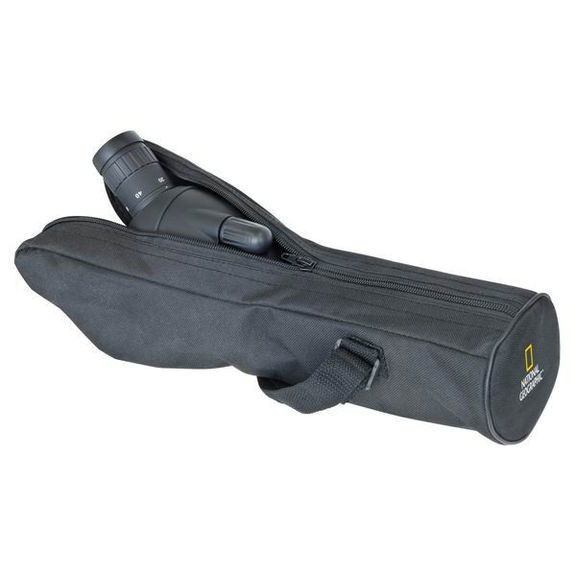 Подзорная труба National Geographic 20-60x60