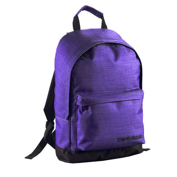 Рюкзак Caribee Campus 22 Mulberry