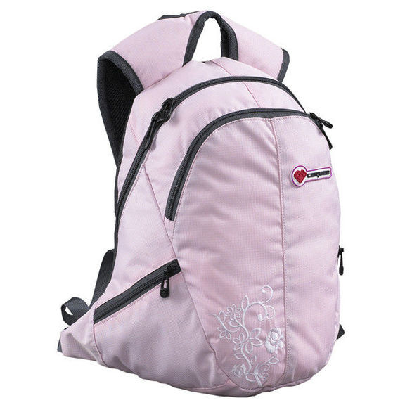 Рюкзак Caribee Indigo 12 Pink