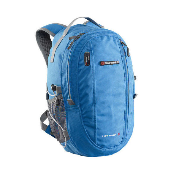 Рюкзак Caribee Hot Shot 8 Atomic Blue