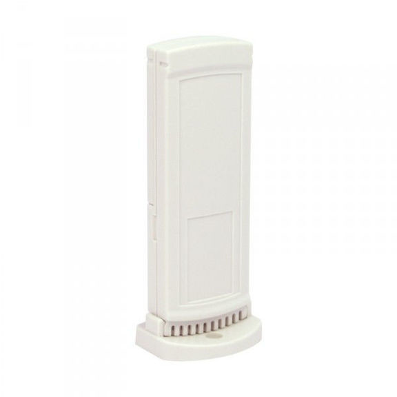 Датчик La Crosse WSTX45IT+