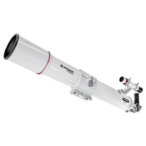 Труба телескопа Bresser Messier AR-90/900 OTA