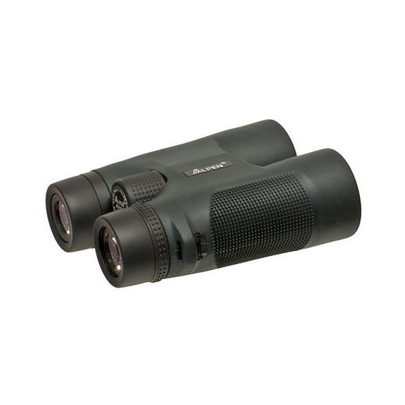 Бинокль Alpen Shasta Ridge II 10x42