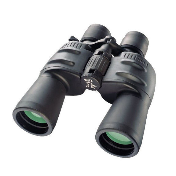 Бинокль Bresser Spezial Zoomar 7-35x50+(штатив с чехлом)