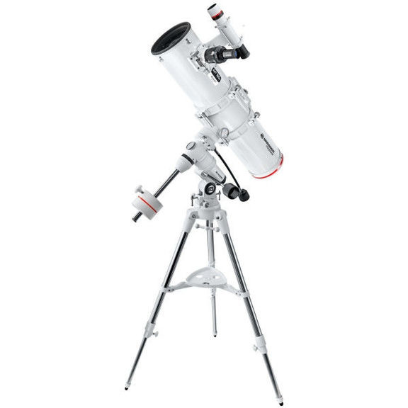 Телескоп Bresser Messier NT-150S/750 EXOS 1
