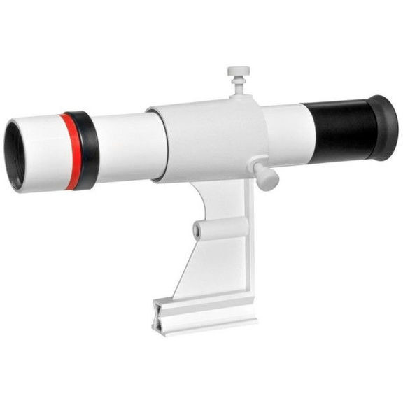 Телескоп Bresser Messier NT-150S/750 EXOS 1