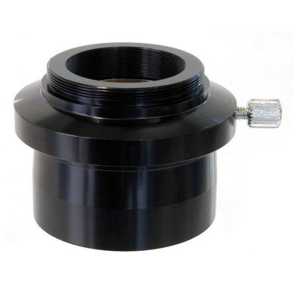 Телескоп Bresser Messier NT-150S/750 EXOS 1