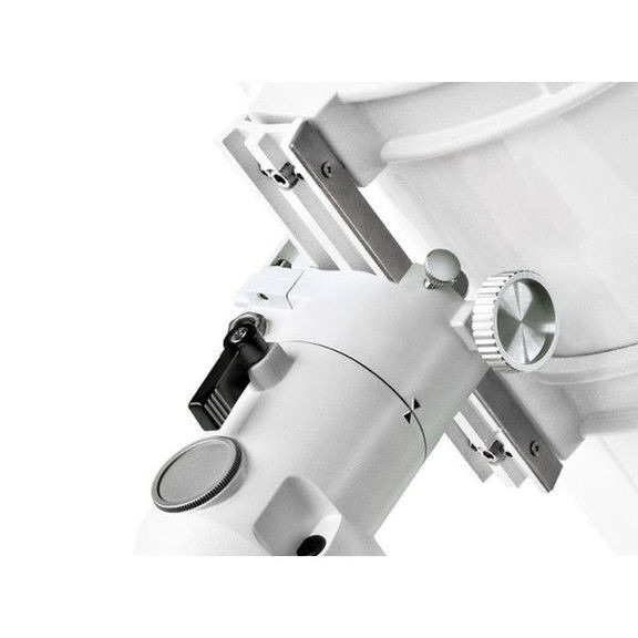 Труба телескопа Bresser Messier AR-127L/1200 OTA