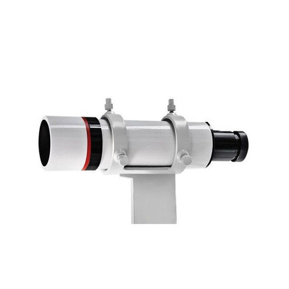 Труба телескопа Bresser Messier AR-127L/1200 OTA