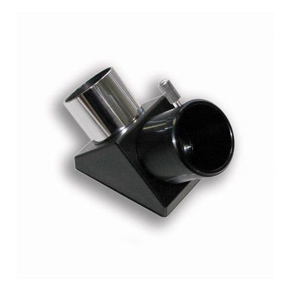 Труба телескопа Bresser Messier AR-127L/1200 OTA