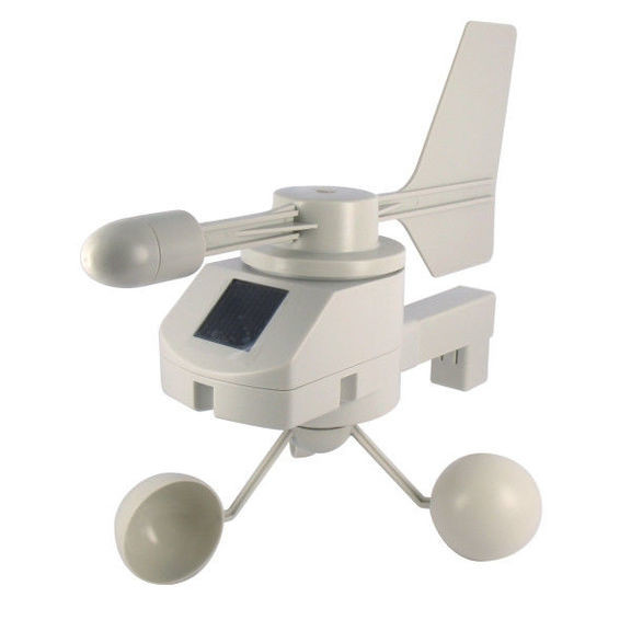 Датчик La Crosse WSTX56IT+
