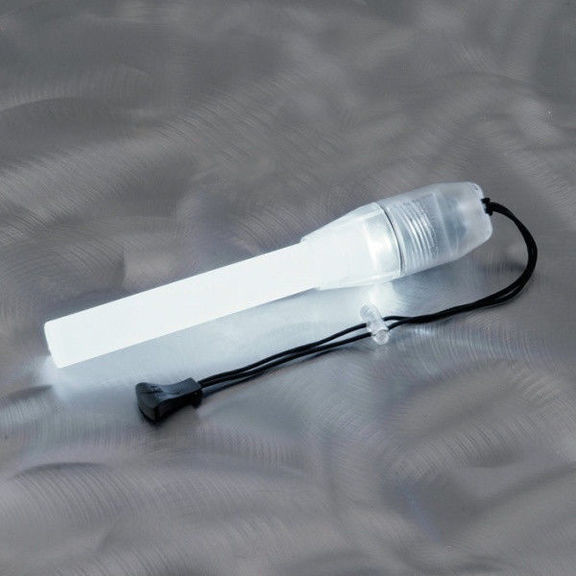 Фонарь Inova Microlight XT LED Wand/White