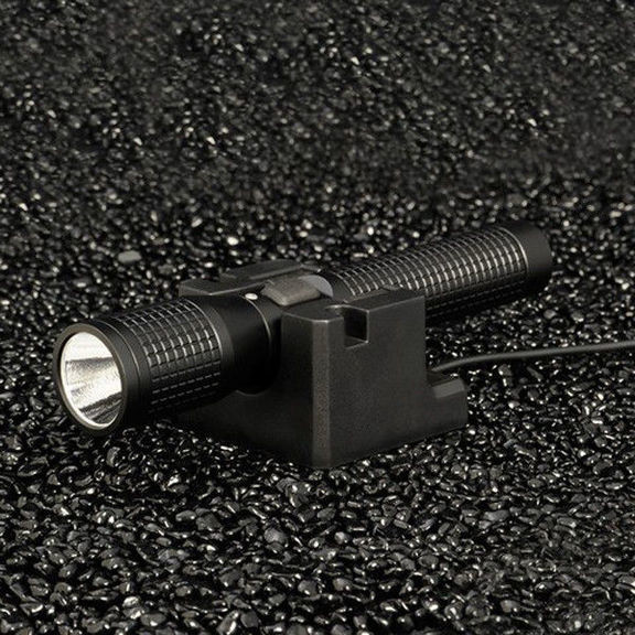 Фонарь Inova T4R-Rechargeable (303 Lm)